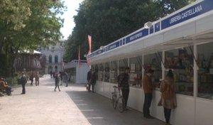 Feria_del_Libro-300x176.jpg