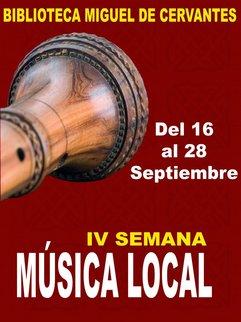 IV_SEMANA_MUSICA_LOCAL-241x322.jpg