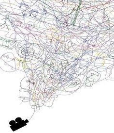 Imagen_CortoEspana_web-236x274.jpg