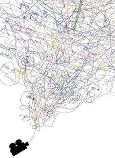 Imagen_CortoEspana_web-236x326.jpg