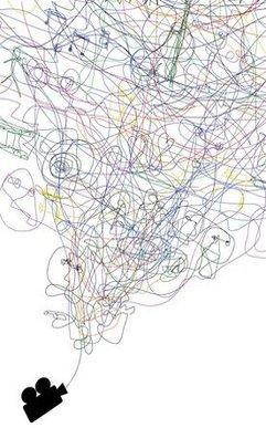 Imagen_CortoEspana_web-241x387.jpg