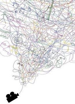 Imagen_CortoEspana_web-261x360.jpg