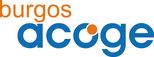 LOGOTIPO_FINAL-154x57.jpg
