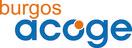 LOGOTIPO_FINAL_0-132x48.jpg