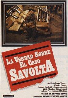 La_verdad_sobre_el_caso_Savolta-336991123-large-221x320.jpg