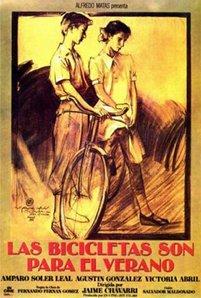 Las_bicicletas_son_para_el_verano-840836802-large-201x298.jpg