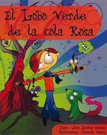 Lobo_verde_cola_rosa_0-210x264.JPG