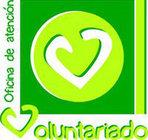 Logo-Voluntariado-Burgos_-148x140.jpg