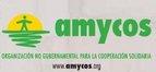 Logo_Amycos-143x66.jpg