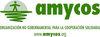 Logo_Amycos_0-100x37.jpg