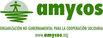 Logo_Amycos_0-103x38.jpg