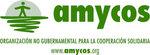 Logo_Amycos_0-150x55.jpg