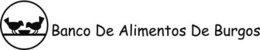 Logo_Banco_de_Alimentos_Burgos_1-260x50.JPG