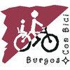 Logo_BurgosconBici-100x100.jpg