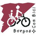 Logo_BurgosconBici-125x125.jpg