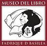 Logo_Museo_del_Libro-95x93.jpg