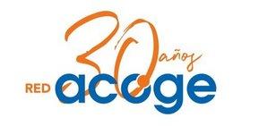 Logo_red_Acoge_0-289x141.jpg