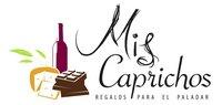 Logotipo_002_0-200x95.jpg