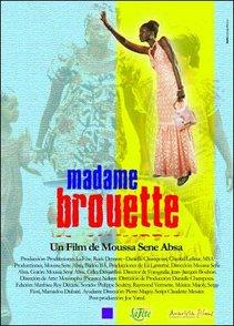 Madame_Brouette-159504747-large-211x294.jpg