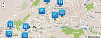 Mapa_Foursquare-400x152.jpg