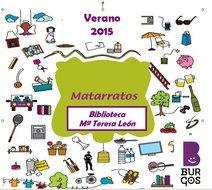 Matarratos2-212x190.jpg