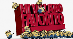 Mi-villano-favorito-238x127.png