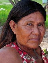 Mujer_indigena-166x218.jpg