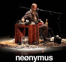 Neonymus-215x203.jpg