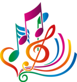 Notas_musicales-153x163.png