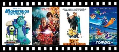 Pelis-472x209.jpg