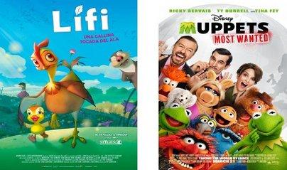 Pelis_3-404x239.jpg