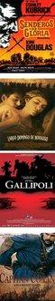 Pelis_Igm-61x332.jpg