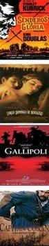 Pelis_Igm-71x351.jpg