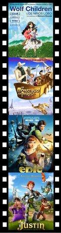Pelis_febrero-123x464.jpg
