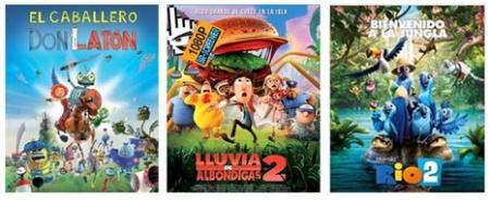 Pelis_octubre-466x191.jpg