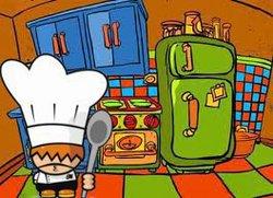 Pequenos-chefs_1-250x181.jpg