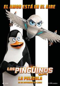 Pinguinos-de-Madagascar_Cartel-211x299.jpg