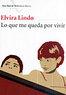 Portada_Loquemequedaporvivir-66x95.jpg