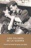 Portada_Los-colores-de-la-guerra-61x95.jpg