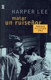 Portada_Matar_un_ruisenor-105x163.jpg