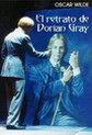 Portada_Retrato_Dorian_Gray-84x123.jpg