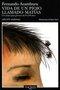 Portada_Vida_de_un_piojo-60x90.jpg