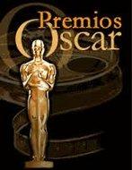 Premios-147x190.jpg