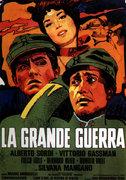 Primera_Guerra_Mundial-126x180.jpg