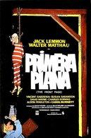 Primera_plana-129x195.JPG