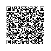 QR-BMBU-COMPLETA-medium-171x171.png