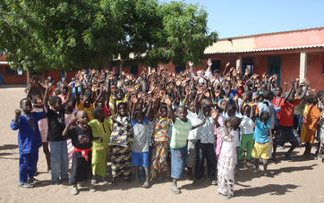 Senegal-362x227.png