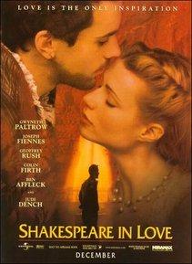 Shakespeare_in_Love-211x289.jpg