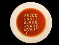 Sopa_letras-196x151.jpg