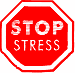 Stop_Stress-150x147.gif